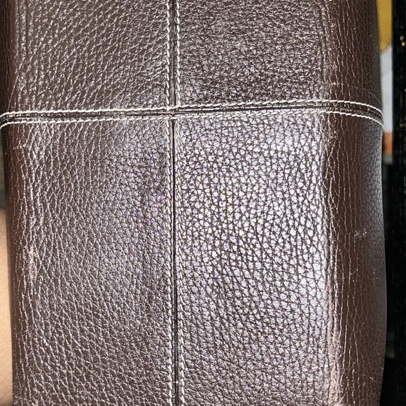 Tods bag - Picture 3 of 10